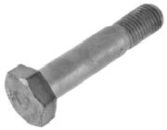 DIN 7999 Sechskant-Paßschrauben, große Schlüsselweite für HV-Verbindungen im Stahlbau