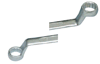 DIN 838 Doppel-Ringschlüssel