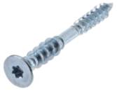 Art. Justierschrauben mit Innensechsrund (TX)antrieb