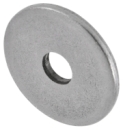 DIN 1052 Scheiben für Holzverbinder, starke runde Ausführung