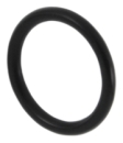 Menge 1 Stück O-Ring 37 x 10 mm NBR 70 Dichtring