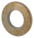 DIN 6796 Spannscheiben für Schraubverbindungen