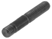 DIN-938-Stiftschrauben-Einschraubende-1-d-STAHL-5-8