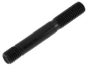 DIN-939-Stiftschrauben-Einschraubende-1-25-d-STAHL-5-8