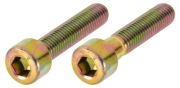 ISO-4762-Zylinderschrauben-mit-Innensechskant-STAHL-8-8-gelb-verzinkt