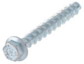 HECO MULTI-MONTI MMSplus Betonschrauben mit Sechskantkopf