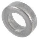 DIN 7989 Scheiben für Stahlkonstruktionen A= Produktklasse C(g), gestanzt