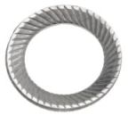 Sicherungsscheiben Form S (Standard), Original SCHNORR