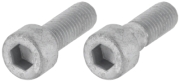 ISO-4762-Zylinderschrauben-mit-Innensechskant-STAHL-12-9-zinklamellenbeschichtet
