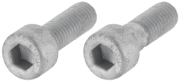 ISO-4762-Zylinderschrauben-mit-Innensechskant-STAHL-10-9-zinklamellenbeschichtet