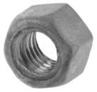 DIN-6925-Sechskantmuttern-mit-Metallklemmteil-STAHL-8-zinklamellenbeschichtet