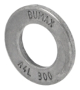 ISO-7089-Scheiben-gehaertet-gestanzt-ohne-Fase-Produktklasse-A-m-BUMAX109