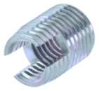 ENSAT-Gewindeeinsätze Typ 302, Original