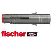 FISCHER Schwerlastdübel SL M-N