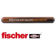 FISCHER-Highbond-Patrone-kurze-Ausfuehrung-FHB-II-P-S-MOeRTEL