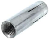 MKT Einschlaganker E