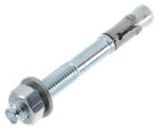 MKT Bolzenanker BZ plus (Zug + Druckzone)