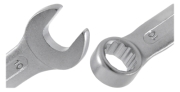 Ring- Gabelschlüssel