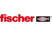 Fischer-Dübel