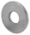 DIN 9021 Unterlegscheiben großer Außendruchmesser (3x Innendruchmesser)
