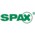 SPAX Zierkappen mit Stift für SPAX Schrauben mit Kopfbohrung