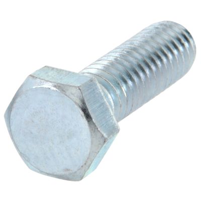 5/8 Zoll - 11 x 3 3/4 Zoll UNC Sechskantschraube 5/8 Zoll - 11 x 3 3/4 Zoll UNC Sechskantschraube