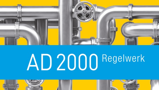 ISO 4032 Sechskantmuttern, ISO-Schlüsselweiten, für Behälterbau nach AD-TRD Regelwerk / STAHL  C 35  ADW 7 / TRD 106