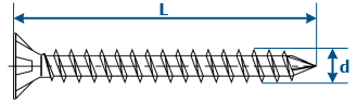 Messen