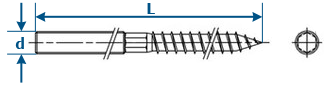 Messen