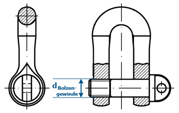 Messen