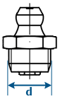 Messen