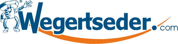 Startseite - wegertseder.com